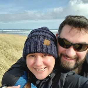 Meet your Posher, Cara